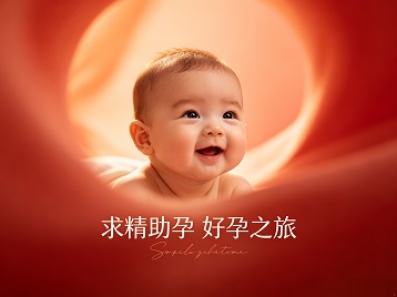 通道求精助孕科学助孕 开启专属好孕之旅
