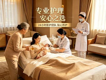通道有偿捐卵通道代孕妈妈通道助孕公司选择建议