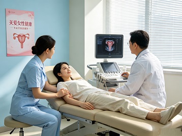 通道代孕试管婴儿对孕母体有哪些基本要求