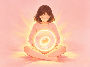通道代孕妈妈如何容易受孕?有哪些方法技巧