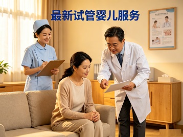 通道有偿捐卵代孕妈妈第试管孩全新服务价格明细：