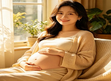 通道代孕女生有哪些方案可以帮助优势卵泡快速排出